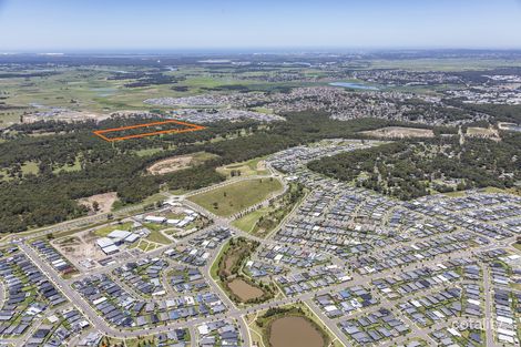 Property photo of 539 Raymond Terrace Road Chisholm NSW 2322