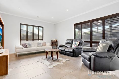 Property photo of 6 Hepburn Street South Morang VIC 3752