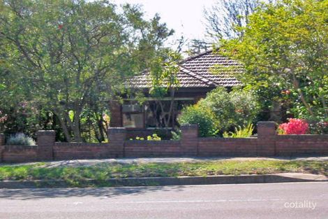 65 Centennial Ave, Lane Cove West, NSW 2066