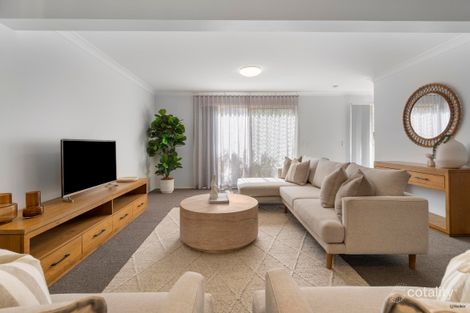 Property photo of 154/43 Murtha Drive Elanora QLD 4221