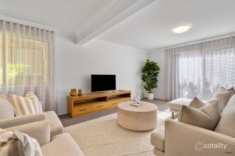 Property photo of 154/43 Murtha Drive Elanora QLD 4221