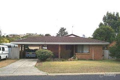 300 Ocean Dr, Withers, WA 6230