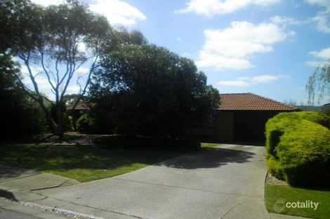 Property photo of 7 Warburton Drive Woodcroft SA 5162