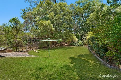 Property photo of 10 Quentin Street Chapel Hill QLD 4069