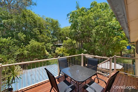 Property photo of 10 Quentin Street Chapel Hill QLD 4069