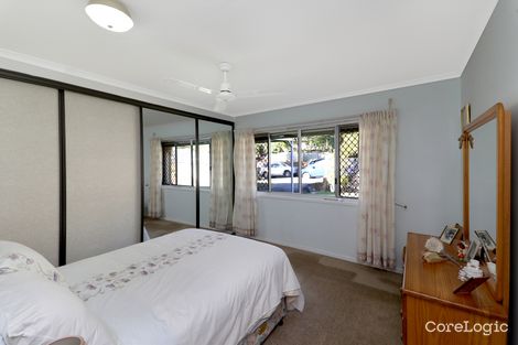 Property photo of 22 Venerable Street Seventeen Mile Rocks QLD 4073