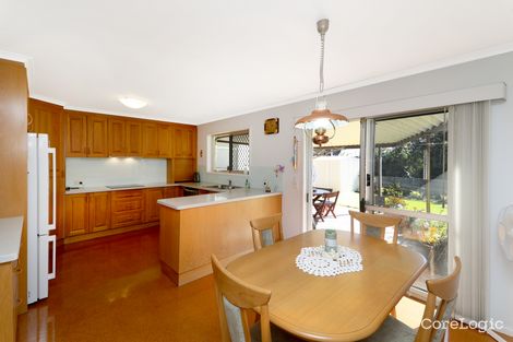 Property photo of 22 Venerable Street Seventeen Mile Rocks QLD 4073