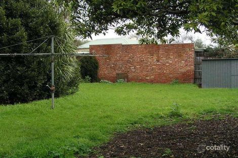 Property photo of 17 Francis Grove Thornbury VIC 3071