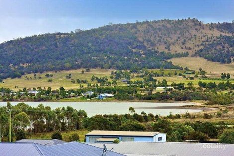 Property photo of 23 Kirabati Road Midway Point TAS 7171