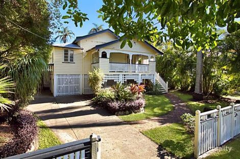 23 Berry St, Sherwood, QLD 4075