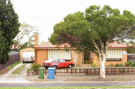 164 Westall Rd, Springvale, VIC 3171