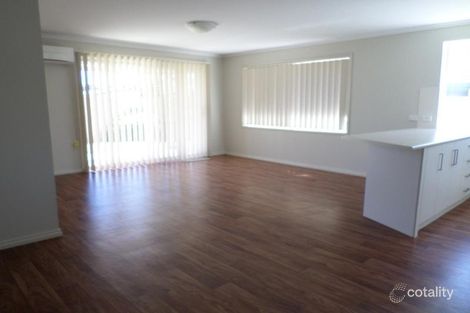 Property photo of 170 Rowley Road Aldinga Beach SA 5173