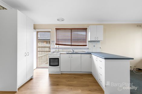 Property photo of 1/94 Jamieson Street St Albans VIC 3021