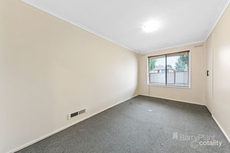Property photo of 1/94 Jamieson Street St Albans VIC 3021