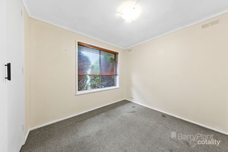 Property photo of 1/94 Jamieson Street St Albans VIC 3021