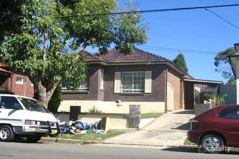 141 Patrick St, Hurstville, NSW 2220