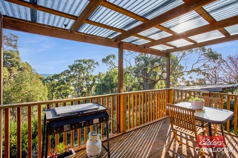 Property photo of 5 Westfield Court West Ulverstone TAS 7315