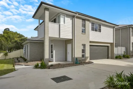 Property photo of 2/57-59 Pitt Street Tahmoor NSW 2573