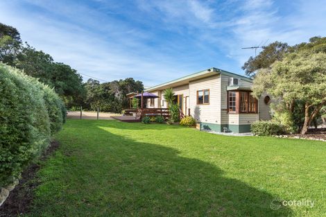 Property photo of 19 Stratford Road Rye VIC 3941