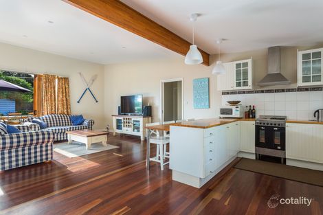 Property photo of 19 Stratford Road Rye VIC 3941