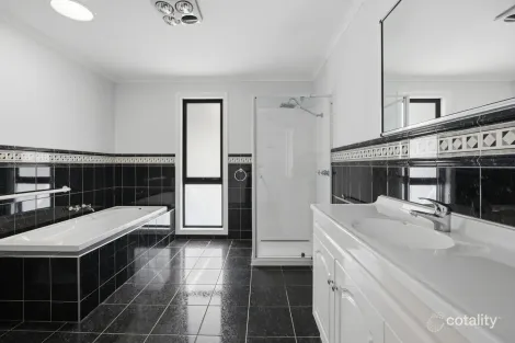 Property photo of 1 Westwood Street Bridport TAS 7262