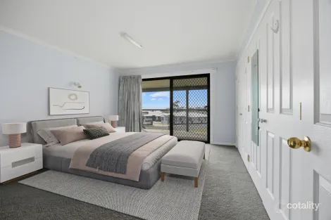 Property photo of 1 Westwood Street Bridport TAS 7262