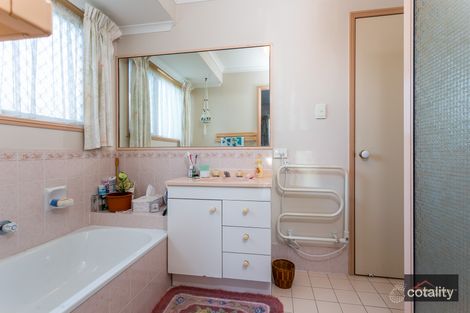Property photo of 2/16 Watt Street Caboolture QLD 4510