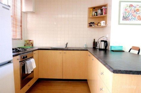 105/23 Adelaide St, Fremantle, WA 6160