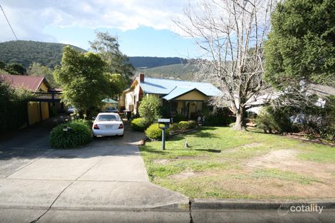 19 Albert St, Upper Ferntree Gully, VIC 3156