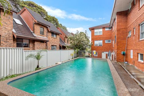 5/50a Oatley Ave, Oatley, NSW 2223