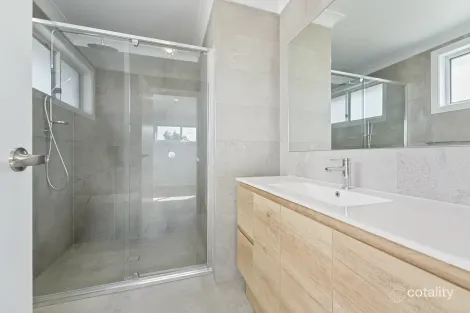 Property photo of 2/57-59 Pitt Street Tahmoor NSW 2573