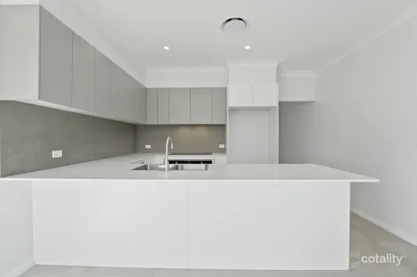 Property photo of 2/57-59 Pitt Street Tahmoor NSW 2573