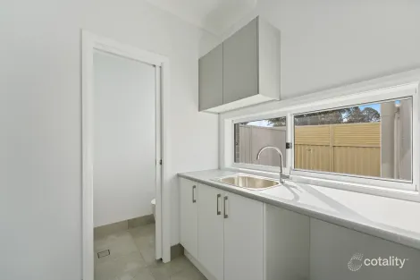 Property photo of 2/57-59 Pitt Street Tahmoor NSW 2573