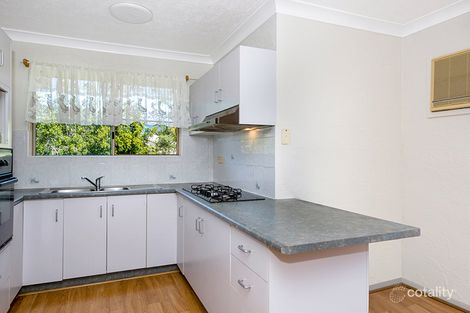 Property photo of 80 Blue Mountain Drive Bluewater Park QLD 4818