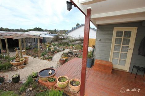 Property photo of 45 High Street Beaufort VIC 3373