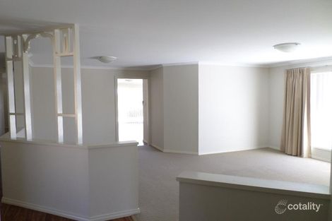 Property photo of 170 Rowley Road Aldinga Beach SA 5173