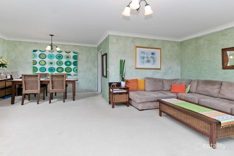 Property photo of 7/7-15 Grasmere Road Cremorne NSW 2090