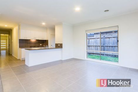 Property photo of 6 Cerulean Drive Officer VIC 3809