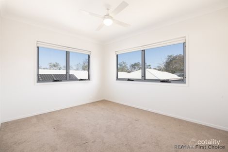 Property photo of 105 Falkland Street West Heathwood QLD 4110