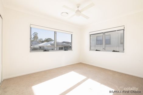 Property photo of 105 Falkland Street West Heathwood QLD 4110