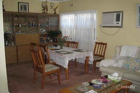 Property photo of 300 Cumberland Road Auburn NSW 2144