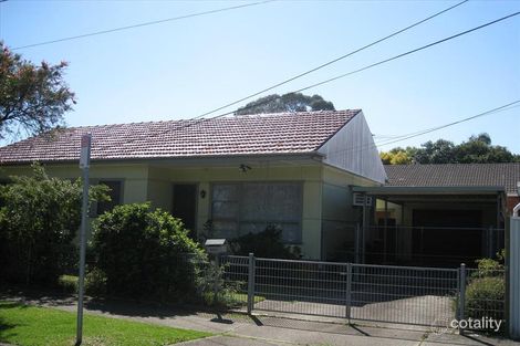 Property photo of 300 Cumberland Road Auburn NSW 2144