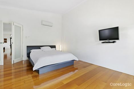 7 Bowering St, Lota, QLD 4179