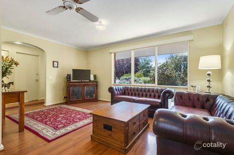 Property photo of 32 Keily Road Gisborne VIC 3437