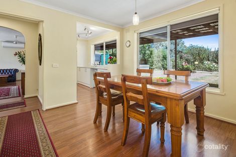Property photo of 32 Keily Road Gisborne VIC 3437