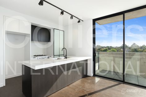 Property photo of 14 Flour Mill Way Summer Hill NSW 2130