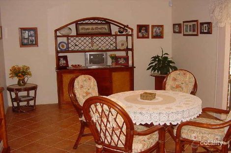 Property photo of 13 Lachlan Place Berkeley Vale NSW 2261