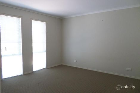 Property photo of 170 Rowley Road Aldinga Beach SA 5173