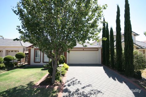 44 Stanford Ave, Novar Gardens, SA 5040