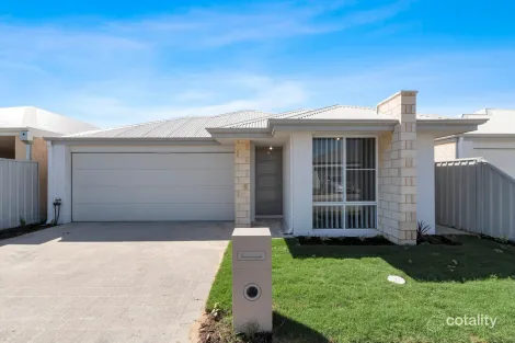 7 Dulcify Lane, Byford, WA 6122